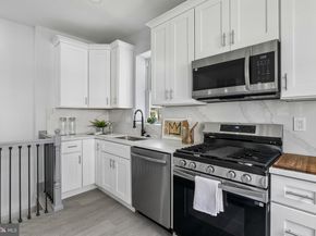 6506 N Park Avenue, Philadelphia PA 19126