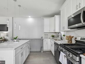 6506 N Park Avenue, Philadelphia PA 19126