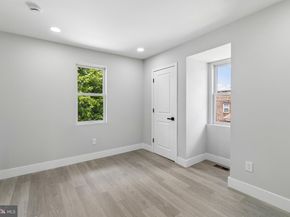 6506 N Park Avenue, Philadelphia PA 19126