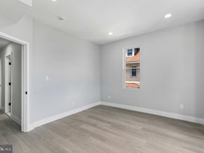 6506 N Park Avenue, Philadelphia PA 19126