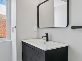 6506 N Park Avenue, Philadelphia PA 19126