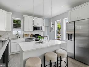 6506 N Park Avenue, Philadelphia PA 19126