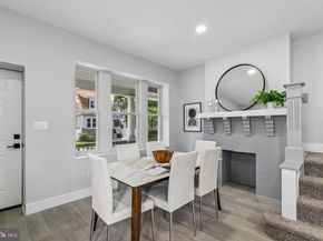 6506 N Park Avenue, Philadelphia PA 19126