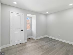 6506 N Park Avenue, Philadelphia PA 19126
