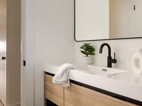 1936-38 E York Street UNIT 5, Philadelphia PA 19125