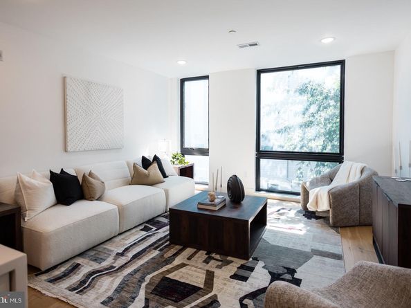 1936-38 E York Street UNIT 5, Philadelphia PA 19125