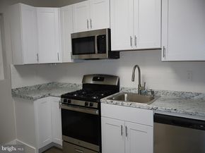 3336 N Hancock Street, Philadelphia PA 19140