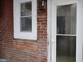 3336 N Hancock Street, Philadelphia PA 19140