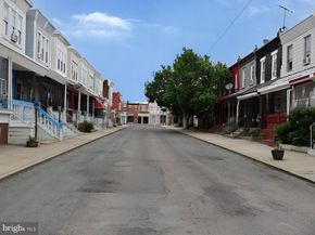 3336 N Hancock Street, Philadelphia PA 19140