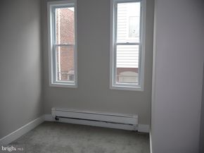 3336 N Hancock Street, Philadelphia PA 19140