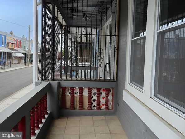 3336 N Hancock Street, Philadelphia PA 19140