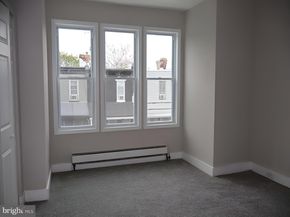 3336 N Hancock Street, Philadelphia PA 19140