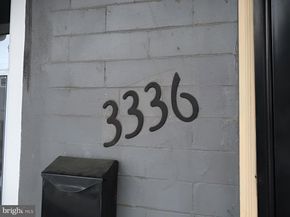 3336 N Hancock Street, Philadelphia PA 19140