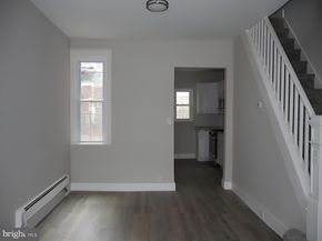 3336 N Hancock Street, Philadelphia PA 19140