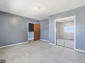 9703 Legion Street, Philadelphia PA 19114