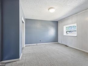 9703 Legion Street, Philadelphia PA 19114