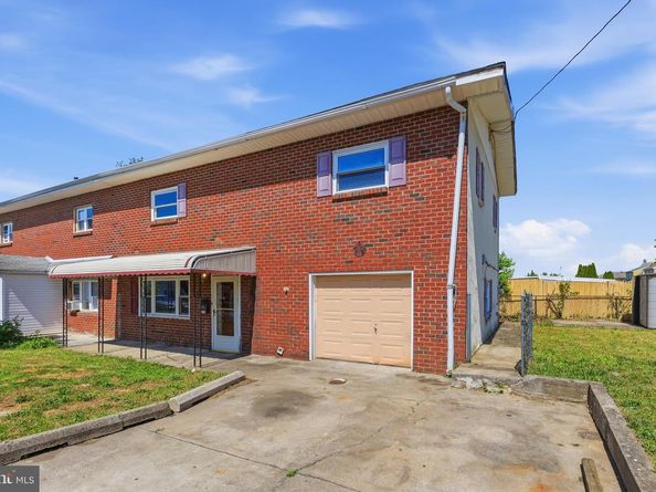 9703 Legion Street, Philadelphia PA 19114
