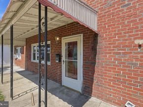 9703 Legion Street, Philadelphia PA 19114