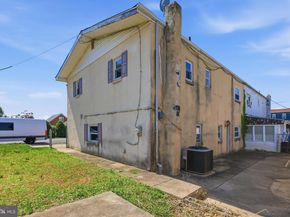 9703 Legion Street, Philadelphia PA 19114