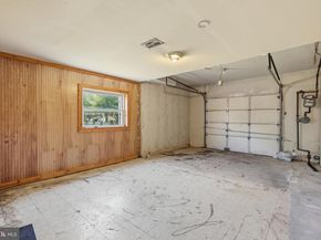 9703 Legion Street, Philadelphia PA 19114