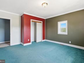 9703 Legion Street, Philadelphia PA 19114