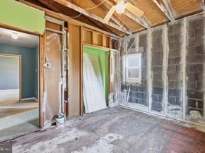 9703 Legion Street, Philadelphia PA 19114