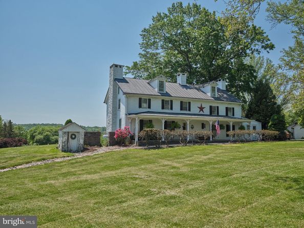 765 Swamp Road, Newtown PA 18940