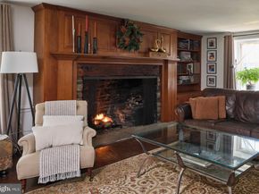 765 Swamp Road, Newtown PA 18940