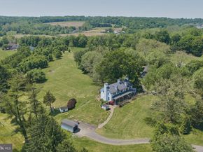 765 Swamp Road, Newtown PA 18940