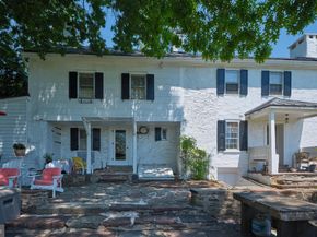 765 Swamp Road, Newtown PA 18940