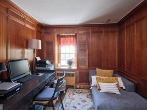765 Swamp Road, Newtown PA 18940