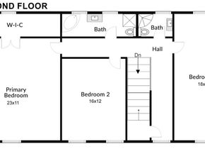 765 Swamp Road, Newtown PA 18940