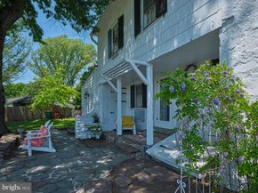 765 Swamp Road, Newtown PA 18940