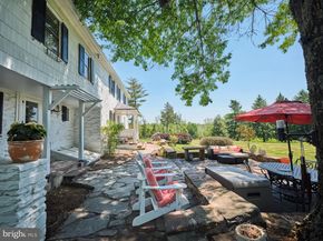 765 Swamp Road, Newtown PA 18940