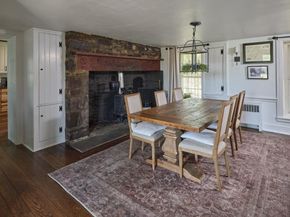 765 Swamp Road, Newtown PA 18940