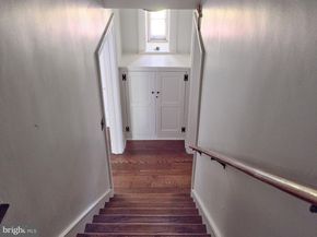765 Swamp Road, Newtown PA 18940