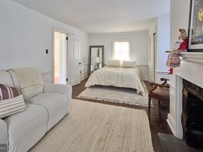 765 Swamp Road, Newtown PA 18940
