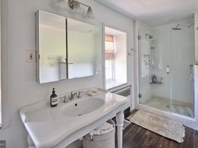 765 Swamp Road, Newtown PA 18940
