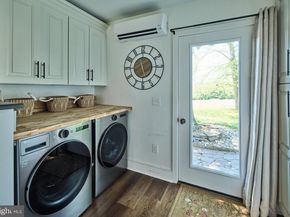 765 Swamp Road, Newtown PA 18940