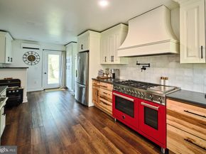 765 Swamp Road, Newtown PA 18940