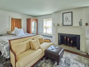 765 Swamp Road, Newtown PA 18940