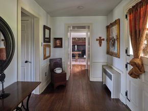 765 Swamp Road, Newtown PA 18940