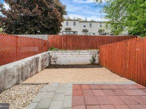 4847 Ogle Street, Philadelphia PA 19127