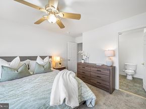 4847 Ogle Street, Philadelphia PA 19127