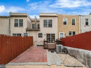 4847 Ogle Street, Philadelphia PA 19127