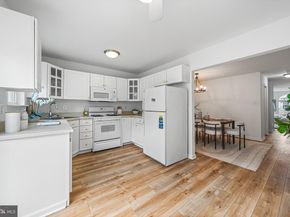 4847 Ogle Street, Philadelphia PA 19127