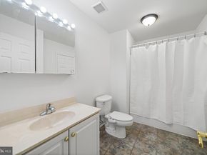 4847 Ogle Street, Philadelphia PA 19127