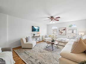 4847 Ogle Street, Philadelphia PA 19127