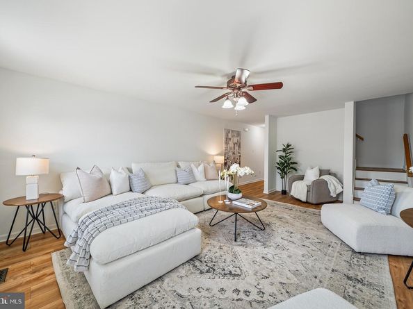 4847 Ogle Street, Philadelphia PA 19127