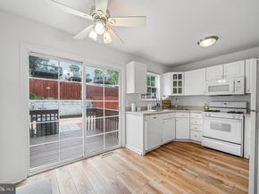 4847 Ogle Street, Philadelphia PA 19127